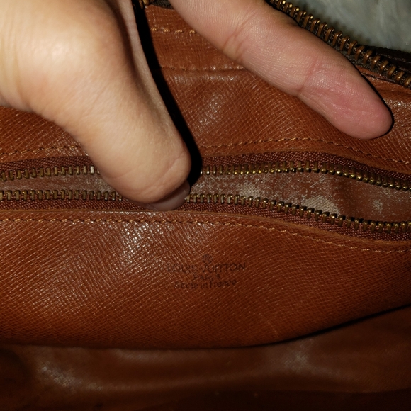 ❤❤❤❤SOLD❤🎄🎄🎄 - Picture 7 of 15